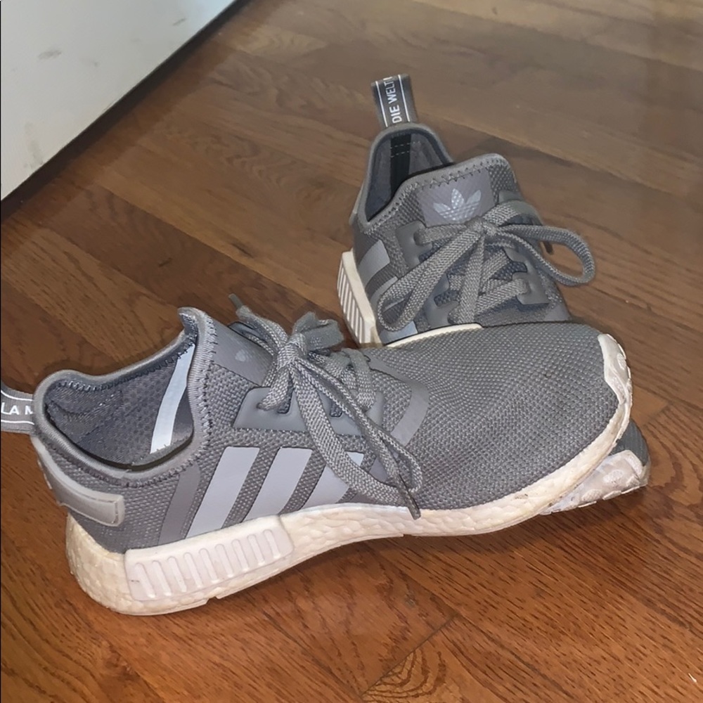 Adidas NMD